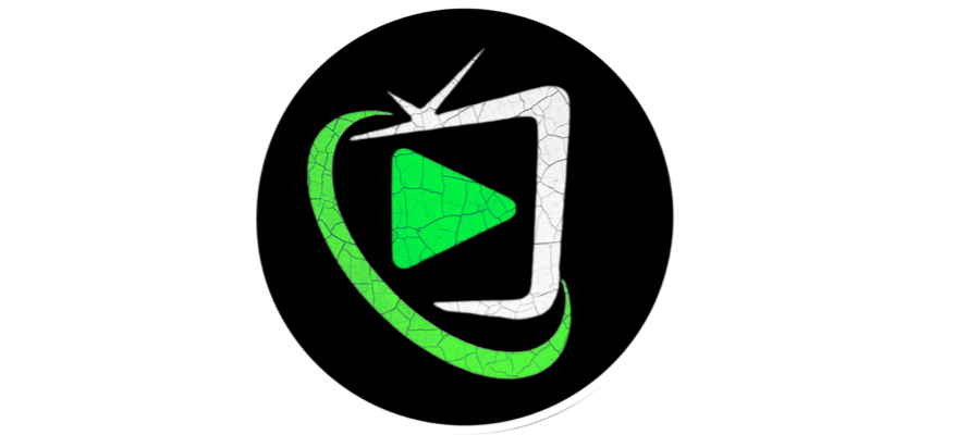 IPTV Logo